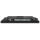 HP Z27i D7P92A4 - 1453899 - zdjęcie 5